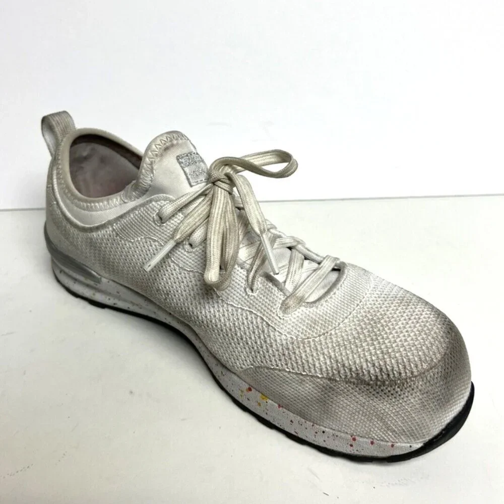 Skechers womens bulkin
